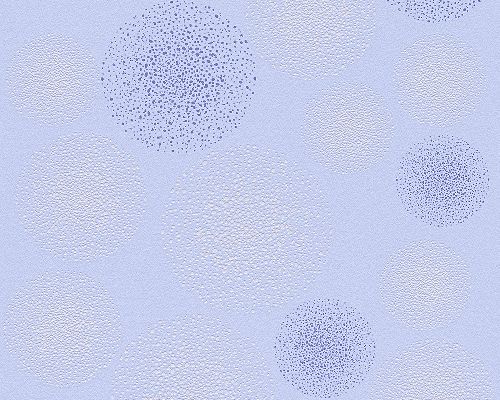 Bild: Avenzio 7 958114 (Blau)
