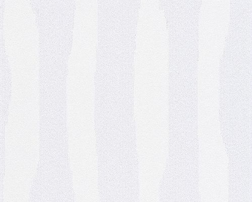 Bild: Esprit 10 958131 (Grau)