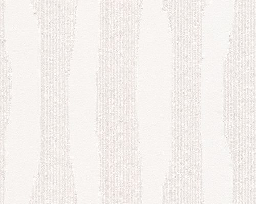 Bild: Esprit 10 958132 (Beige)