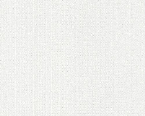 Bild: Esprit 10 958277 (Creme)
