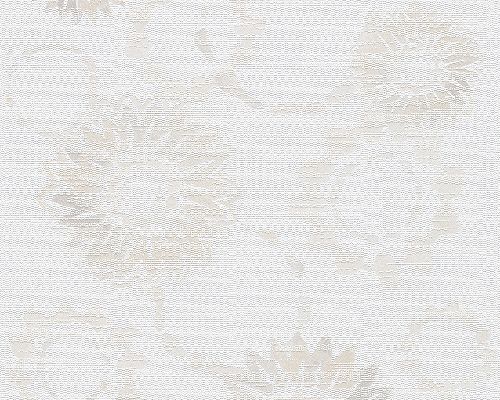 Bild: Esprit 10 958294 (Beige)
