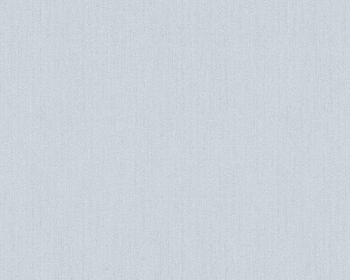 Bild: Esprit 10 958473 (Blau)