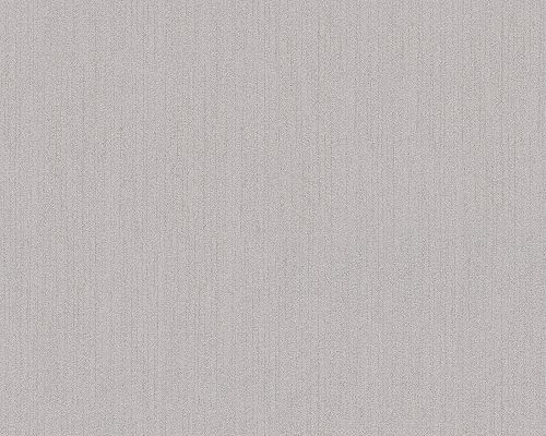 Bild: Esprit 10 958475 (Grau)