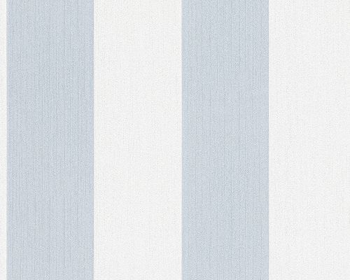 Bild: Esprit 10 958492 (Blau)