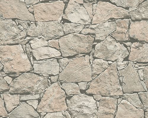Bild: Dekora Natur 6 958632 (Beige)