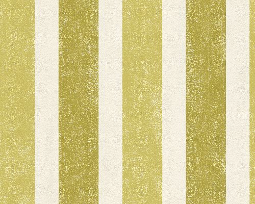 Bild: Schöner Wohnen 7 958671 (Grün)