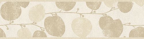 Bild: Schöner Wohnen 7 958682 (Beige)