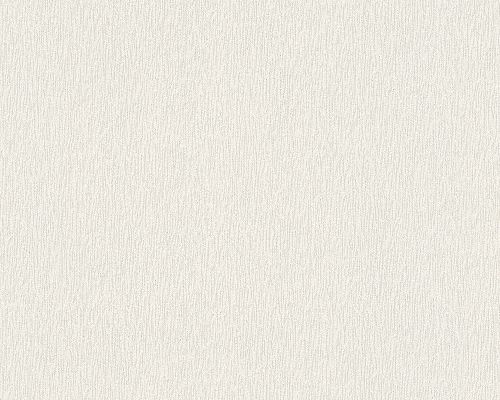 Bild: Avenzio 7 958721 (Beige)