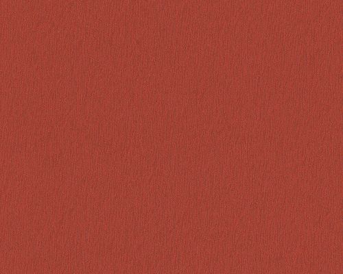 Bild: Avenzio 7 958727 (Rot)