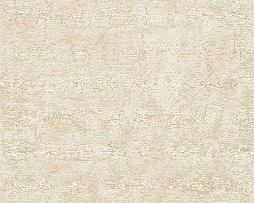 Bild: Dekora Natur 6 958962 (Beige)