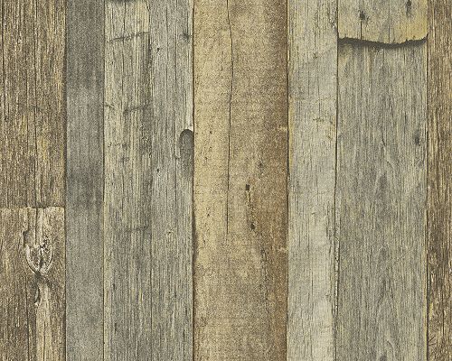 Bild: Dekora Natur 6 959313 (Beige)