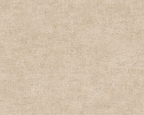 Bild: Bohemian Burlesque 960794 (Sand)