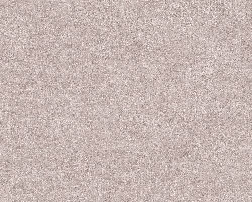 Bild: Bohemian Burlesque 960798 (Flieder)