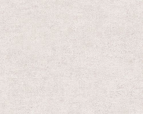 Bild: Bohemian Burlesque 960804 (Blassrosa)