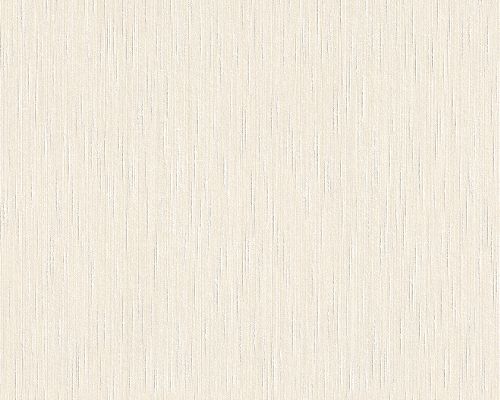 Bild: AP Blanc 965127 (Beige)