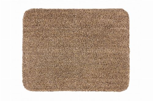 Bild: Sauberlaufmatte Entra Saugstark (Beige; 90 x 150 cm)