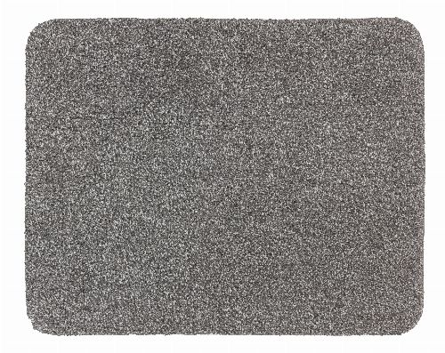 Bild: Sauberlaufmatte Entra Saugstark (Dunkelgrau; 90 x 150 cm)
