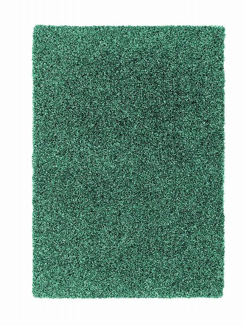 Bild: Hochflorteppich New Feeling - (Mint; wishsize)