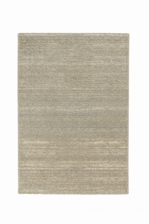 Bild: Teppich Samoa Des 150 (Beige; 140 x 200 cm)