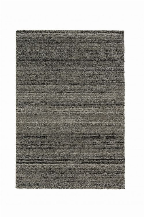 Bild: Teppich Samoa Des 150 (Anthrazit; 200 x 290 cm)