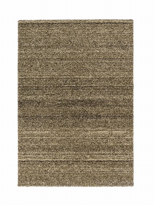 Bild: Teppich Samoa Des 150 (Hellbraun; 160 x 230 cm)