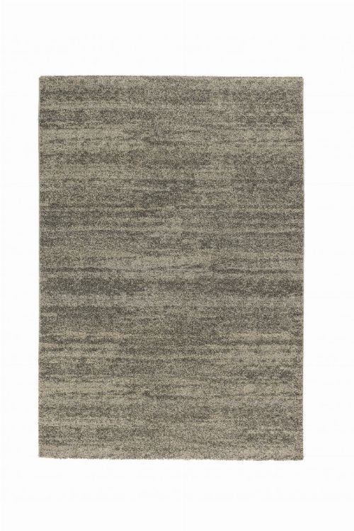 Bild: Teppich Samoa Des 150 (Grau; wishsize)