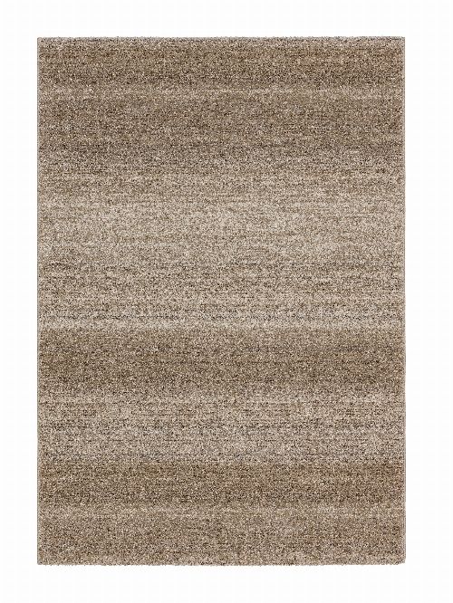 Bild: Astra Kurzflorteppich Carpi - meliert - (Beige; 160 x 230 cm)