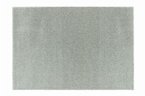 Bild: Astra Hochflor Teppich Savona (Creme; 150 x 80 cm)
