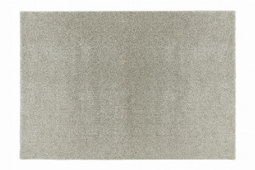 Bild: Astra Hochflor Teppich Savona (Beige; wishsize)