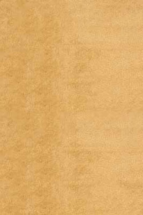 Bild: Hochflorteppich Venedig - (Beige)