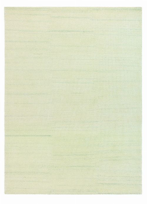 Bild: Teppich Yeti (Creme; 170 x 240 cm)