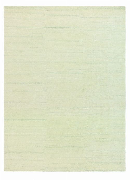 Bild: Teppich Yeti (Creme; 250 x 350 cm)