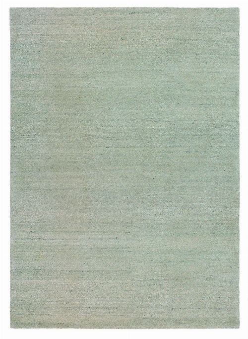 Bild: Teppich Yeti (Sand; 200 x 300 cm)