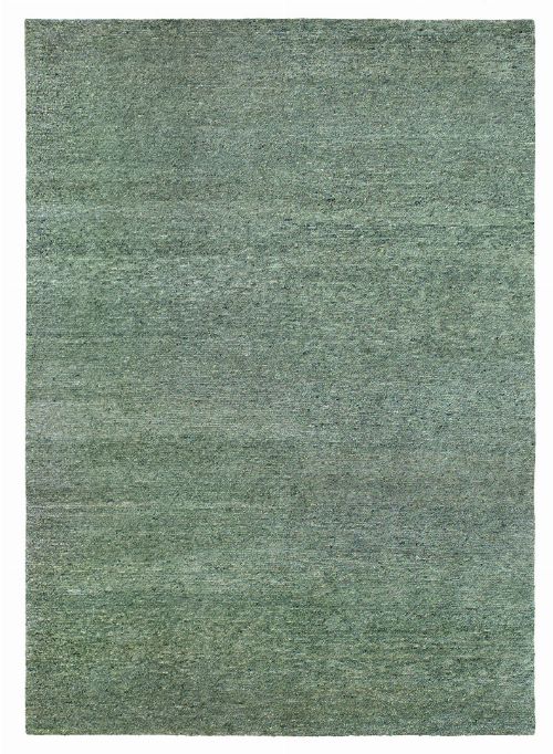 Bild: Teppich Yeti (Grau; 170 x 240 cm)