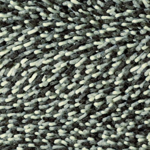 Bild: Teppich Gravel Mix (Grau; 250 x 350 cm)