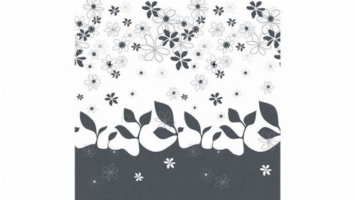 Bild: DM203-1 Flowerland 270*265