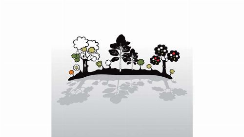 Bild: DM204-2 Island 270*265