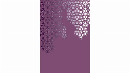Bild: DM206-5 Jewel wall 180*265
