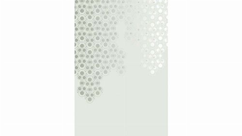Bild: DM206-6 Jewel wall 180*265