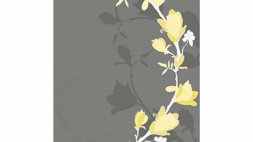 Bild: DM209-4 Magnolia 270*265