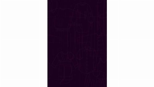 Bild: DM210-1 Pattern 180*265