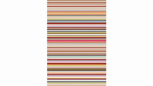 Bild: DM213-1 Stripes 180*265