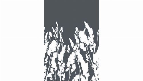 Bild: DM220-1 Straws 180*265