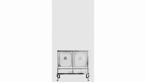 Bild: DM224-2 Bureau 135*265