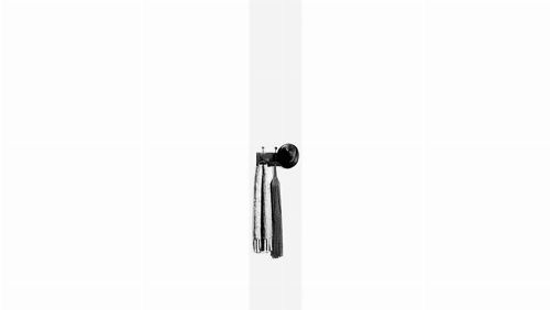 Bild: DM227-2 Hanger 45*265
