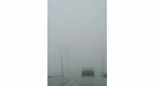 Bild: DM302-1 Car trip 180*265