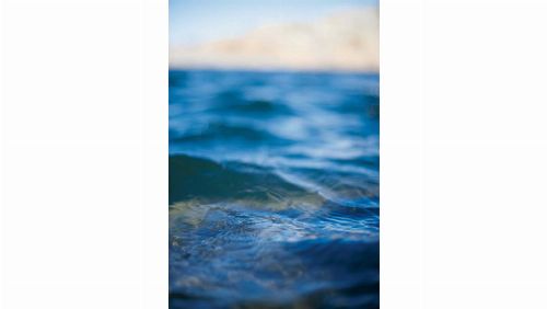 Bild: DM304-1 Ocean 180*265