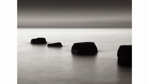 Bild: DM311-2 Stone row 360*265