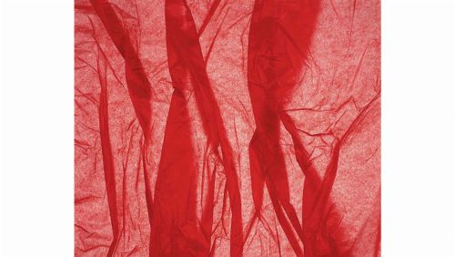 Bild: DM320-3 Silk 315*265