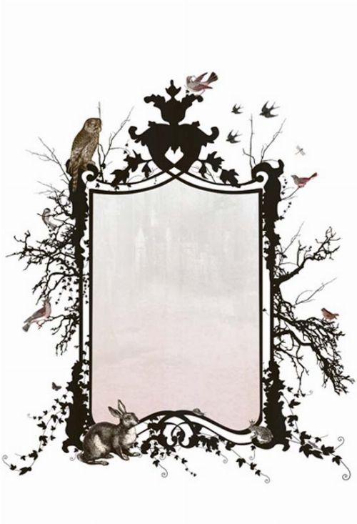 Bild: P0102014 Magical Mirror180*265